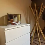 아파트 Casa Rio - Elegant With Terrace