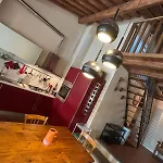 아파트 Casa Rio - Elegant With Terrace *