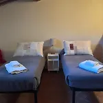 아파트 Casa Rio - Elegant With Terrace *