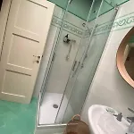 Casa Rio - Elegant With Terrace 아파트 *