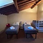 Casa Rio - Elegant With Terrace 아파트 *