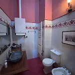 Casa Rio - Elegant With Terrace 루카
