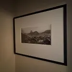 Casa Rio - Elegant With Terrace 아파트